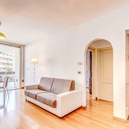 Rocco'S Holidays Apartment Рим Екстериор снимка