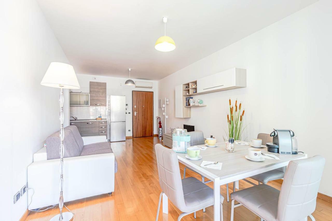 Rocco'S Holidays Apartment Рим Екстериор снимка